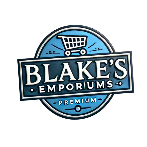 Blakes Emporiums